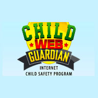 ChildWebGuardian PRO Promotional Codes