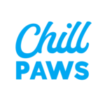 Chill Paws Discount Codes