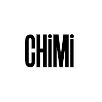 Chimi Eyewear Coupon Codes