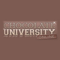 Chocolate University Online Reviews