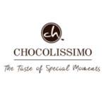 chocolissimo.pl Promo Codes