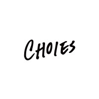 Choies Logo