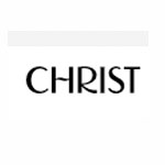 Christ DE Discount Codes