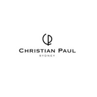 Christian Paul Discount Codes