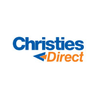 Christies Direct Promo Codes