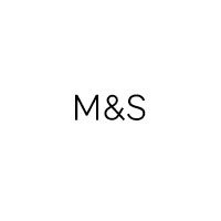 Marks and Spencer Christmas Food Discount Codes