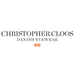 Christopher Cloos Coupon Codes