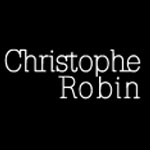 Christophe Robin FR Promo Codes