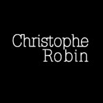 Christophe Robin CA Discount Codes