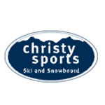 Christy Sports Discount Codes