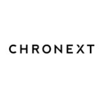 Chronext AT Coupon Codes