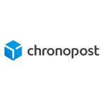 Chronopost FR Discount Codes