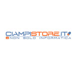 Ciampistore Discount Codes