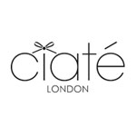 Ciate UK Kortingscode