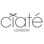 CiatÃ© London Reviews