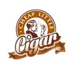 Cheap Little Cigar Coupons