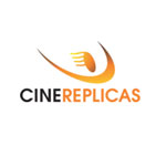 Cinereplicas FR Coupon Codes