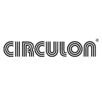 Circulon Coupon Codes