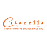 Citarella Coupon Codes