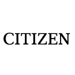 Citizen Watch Coupons