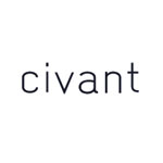 Civant Skin Care Discount