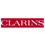 CLARINS FR Code Promo