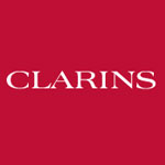 Clarins IT Discount Codes