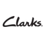 Clarks Coupon Codes