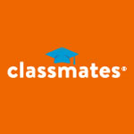 Classmates Coupon Codes