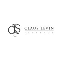 Claus Levin Reviews