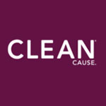 Clean Cause Discount Codes