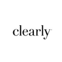 Clearly.ca Logo