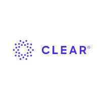 CLEAR Logo