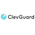 ClevGuard Promotional Codes