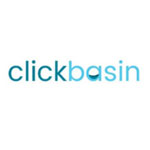 Click Basin Discount Codes