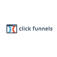 ClickFunnels.com Coupons