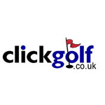 Clickgolf Voucher Codes