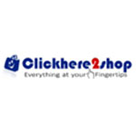 Clickhere2shop Coupon Codes