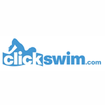 Click Swim Discount Codes