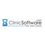 Clinic Software Coupons