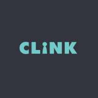 Clink Hostels Discount