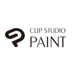 Clip Studio Paint Coupon Codes