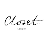 Closet London Coupon Codes