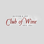 Club of Wine DE Discount Codes