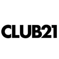 Club 21 Coupon Codes