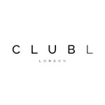 Club L London Discount Codes