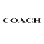 COACH DE Discount Codes