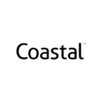 Coastal Logo