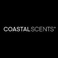 Coastal Scents Logo