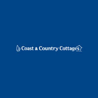 Coast & Country Cottages Coupon Codes